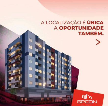 Imagem Apartamento com 2 Quartos à Venda,  em Fonseca - Niterói
