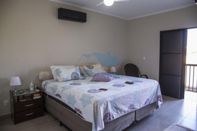 Imagem Sobrado com 4 Quartos à Venda, 420 m² em Ribeirânea - Ribeirão Preto Imagem Sobrado com 4 Quartos à Venda, 420 m² em Ribeirânea - Ribeirão Preto