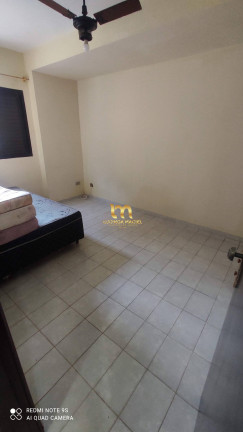 Imagem Apartamento com 1 Quarto à Venda, 48 m² em Tupi - Praia Grande