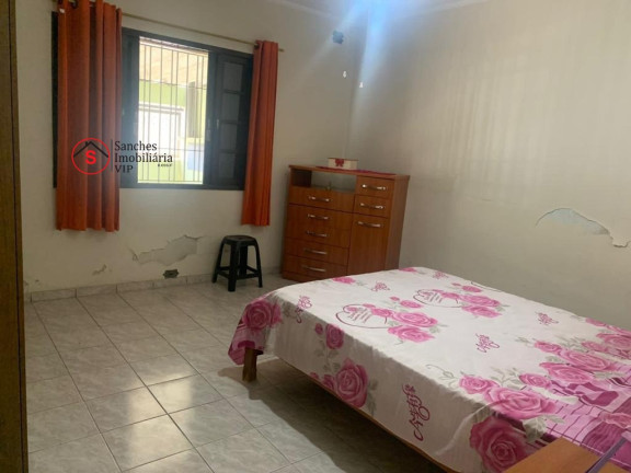 Imagem Casa com 6 Quartos à Venda, 390 m² em Vila Lúcia - São Paulo Imagem Casa com 6 Quartos à Venda, 390 m² em Vila Lúcia - São Paulo