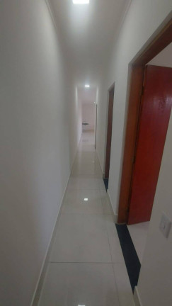 Imagem Casa com 3 Quartos à Venda, 125 m² em Balneario Santa Julia - Itanhaém Imagem Casa com 3 Quartos à Venda, 125 m² em Balneario Santa Julia - Itanhaém