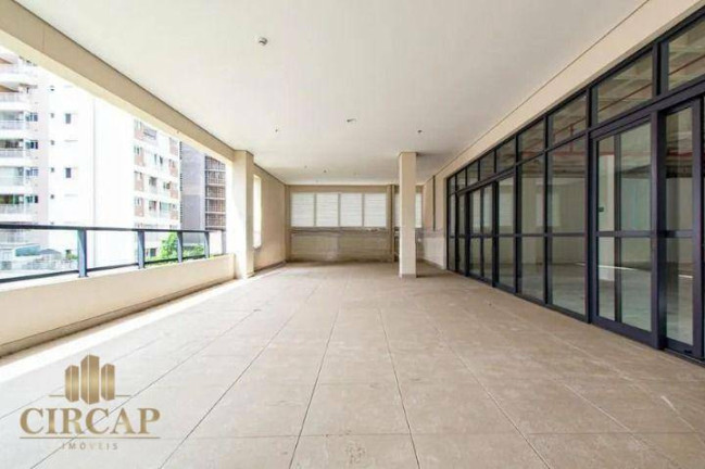 Imagem Sala Comercial à Venda, 3.028 m² em Bela Vista - São Paulo Imagem Sala Comercial à Venda, 3.028 m² em Bela Vista - São Paulo