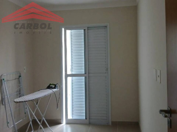 Imagem Apartamento com 2 Quartos à Venda, 60 m² em Recanto Quarto Centenário - Jundiaí Imagem Apartamento com 2 Quartos à Venda, 60 m² em Recanto Quarto Centenário - Jundiaí
