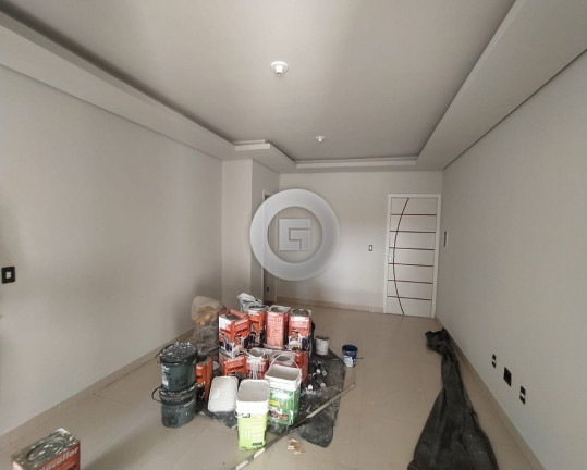 Imagem Apartamento com 2 Quartos à Venda, 71 m² em Todos Os Santos - Montes Claros Imagem Apartamento com 2 Quartos à Venda, 71 m² em Todos Os Santos - Montes Claros