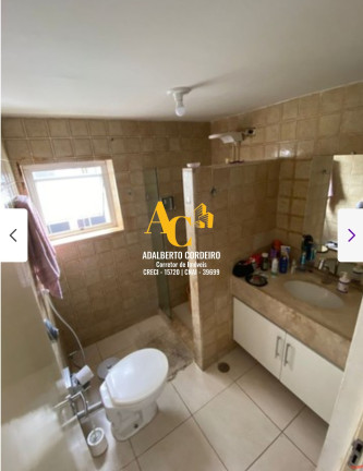 Imagem Apartamento com 4 Quartos à Venda, 125 m² em Boa Viagem - Recife Imagem Apartamento com 4 Quartos à Venda, 125 m² em Boa Viagem - Recife