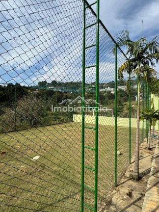 Imagem Chácara com 5 Quartos à Venda, 1.000 m² em Tanque - Atibaia Imagem Chácara com 5 Quartos à Venda, 1.000 m² em Tanque - Atibaia
