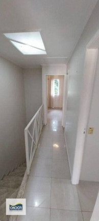 Imagem Casa de Condomínio com 3 Quartos à Venda, 105 m² em Jardim Belizário - Cotia Imagem Casa de Condomínio com 3 Quartos à Venda, 105 m² em Jardim Belizário - Cotia