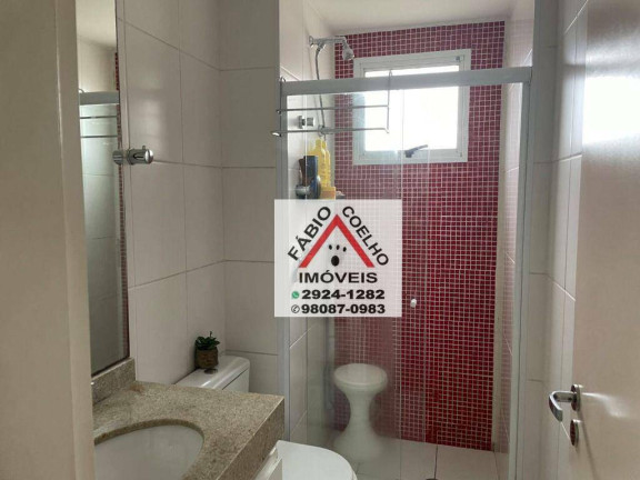 Imagem Apartamento com 2 Quartos à Venda, 100 m² em Conceição - São Paulo Imagem Apartamento com 2 Quartos à Venda, 100 m² em Conceição - São Paulo