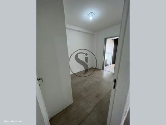 Imagem Apartamento com 1 Quarto para Alugar, 62 m² em Pinheiros - São Paulo Imagem Apartamento com 1 Quarto para Alugar, 62 m² em Pinheiros - São Paulo