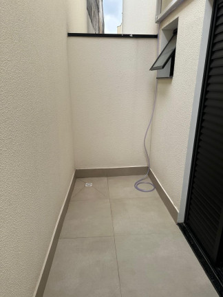 Imagem Imóvel com 2 Quartos à Venda, 58 m² em Vila Scarpelli - Santo André Imagem Imóvel com 2 Quartos à Venda, 58 m² em Vila Scarpelli - Santo André