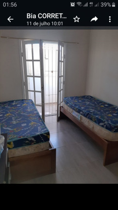Imagem Kitnet com 1 Quarto à Venda, 47 m² em Capricórnio I - Caraguatatuba Imagem Kitnet com 1 Quarto à Venda, 47 m² em Capricórnio I - Caraguatatuba