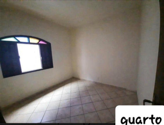 Imagem Imóvel com 2 Quartos para Alugar, 100 m² em Campo Grande - Rio De Janeiro Imagem Imóvel com 2 Quartos para Alugar, 100 m² em Campo Grande - Rio De Janeiro