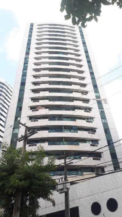 Imovel