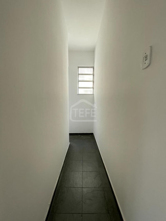 Imagem Apartamento com 3 Quartos à Venda, 72 m² em Botafogo - Rio De Janeiro