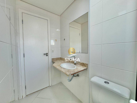 Imagem Cobertura com 2 Quartos à Venda, 140 m² em Pitangueiras - Guarujá Imagem Cobertura com 2 Quartos à Venda, 140 m² em Pitangueiras - Guarujá