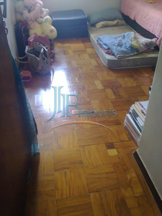 Imagem Apartamento com 3 Quartos à Venda, 164 m² em Centro - Ribeirão Preto Imagem Apartamento com 3 Quartos à Venda, 164 m² em Centro - Ribeirão Preto