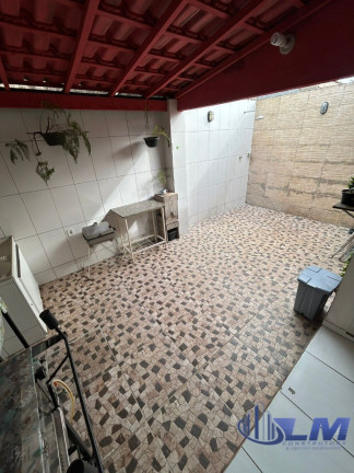 Imagem Casa com 2 Quartos à Venda, 60 m² em Santa Mônica - Guarapari Imagem Casa com 2 Quartos à Venda, 60 m² em Santa Mônica - Guarapari