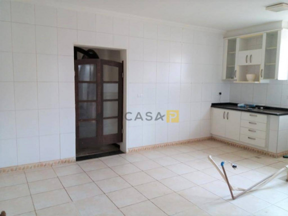 Imagem Casa com 3 Quartos à Venda ou Locação, 361 m² em Vila Pavan - Americana Imagem Casa com 3 Quartos à Venda ou Locação, 361 m² em Vila Pavan - Americana