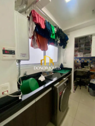 Imagem Apartamento com 3 Quartos à Venda, 107 m² em Vila Lusitânia - São Bernardo Do Campo Imagem Apartamento com 3 Quartos à Venda, 107 m² em Vila Lusitânia - São Bernardo Do Campo