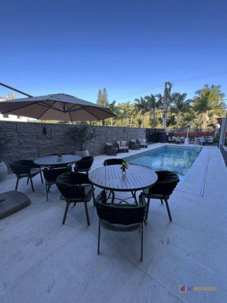Imagem Apartamento com 2 Quartos à Venda, 63 m² em Praia Brava - Itajaí Imagem Apartamento com 2 Quartos à Venda, 63 m² em Praia Brava - Itajaí