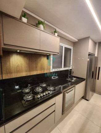 Imagem Apartamento com 2 Quartos à Venda, 96 m² em Vila Osasco - Osasco Imagem Apartamento com 2 Quartos à Venda, 96 m² em Vila Osasco - Osasco