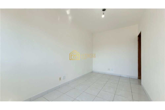 Imagem Casa com 2 Quartos à Venda, 182 m² em Anchieta - São Bernardo Do Campo Imagem Casa com 2 Quartos à Venda, 182 m² em Anchieta - São Bernardo Do Campo