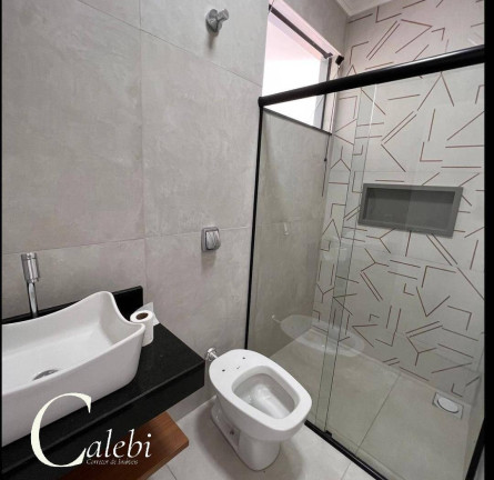 Imagem Casa de Condomínio com 3 Quartos à Venda, 200 m² em Morro Vermelho - Moji Mirim Imagem Casa de Condomínio com 3 Quartos à Venda, 200 m² em Morro Vermelho - Moji Mirim