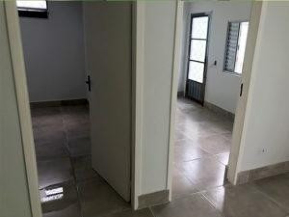 Imagem Sobrado com 3 Quartos à Venda, 217 m² em Jardim Floresta - São Paulo Imagem Sobrado com 3 Quartos à Venda, 217 m² em Jardim Floresta - São Paulo