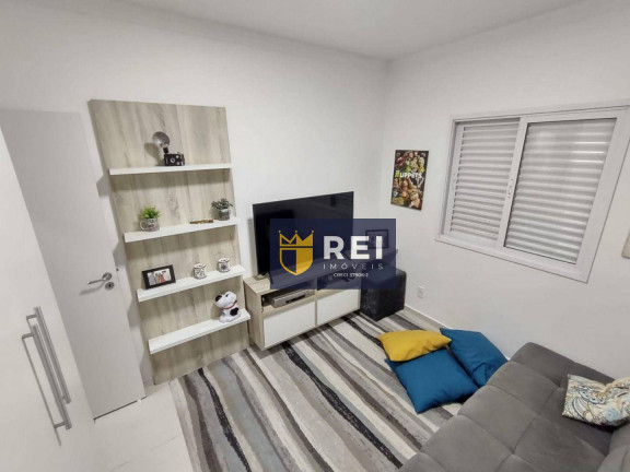 Imagem Apartamento com 3 Quartos à Venda, 76 m² em Jardim Nova Era - Salto Imagem Apartamento com 3 Quartos à Venda, 76 m² em Jardim Nova Era - Salto