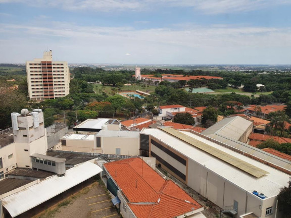 Imagem Sala Comercial à Venda, 65 m² em Jardim Chapadão - Campinas Imagem Sala Comercial à Venda, 65 m² em Jardim Chapadão - Campinas