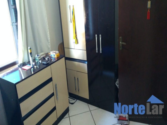 Imagem Sobrado com 3 Quartos à Venda, 200 m² em Vila Dom Pedro Ii - São Paulo Imagem Sobrado com 3 Quartos à Venda, 200 m² em Vila Dom Pedro Ii - São Paulo