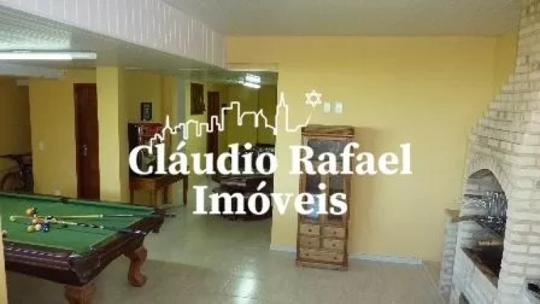 Imagem Casa à Venda, 250 m² em Ferradura - Armação Dos Búzios