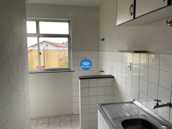 Imagem Imóvel com 2 Quartos à Venda, 55 m² em Campo Grande - Rio De Janeiro Imagem Imóvel com 2 Quartos à Venda, 55 m² em Campo Grande - Rio De Janeiro