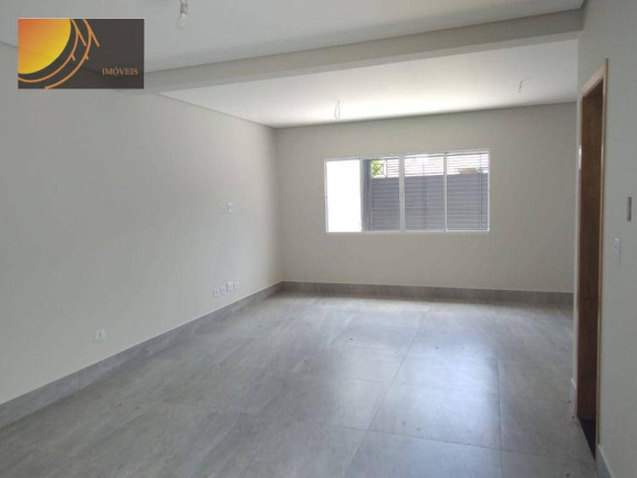 Imagem Casa com 3 Quartos à Venda, 120 m² em Parque São Domingos - São Paulo Imagem Casa com 3 Quartos à Venda, 120 m² em Parque São Domingos - São Paulo