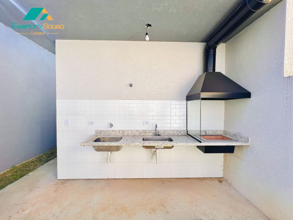 Imagem Casa com 3 Quartos à Venda, 70 m² em Terra Preta (terra Preta) - Mairiporã Imagem Casa com 3 Quartos à Venda, 70 m² em Terra Preta (terra Preta) - Mairiporã