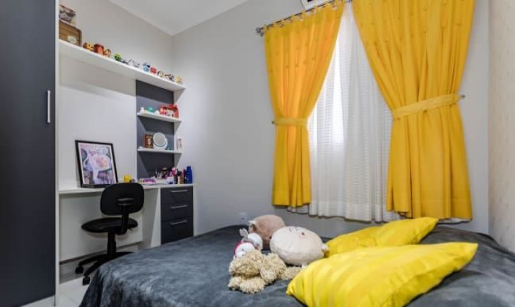 Imagem Casa com 3 Quartos à Venda, 72 m² em Vila Oliveira - Mogi Das Cruzes Imagem Casa com 3 Quartos à Venda, 72 m² em Vila Oliveira - Mogi Das Cruzes