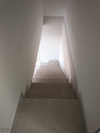 Imagem Casa com 3 Quartos à Venda, 300 m² em Santa ângela - Poços De Caldas Imagem Casa com 3 Quartos à Venda, 300 m² em Santa ângela - Poços De Caldas
