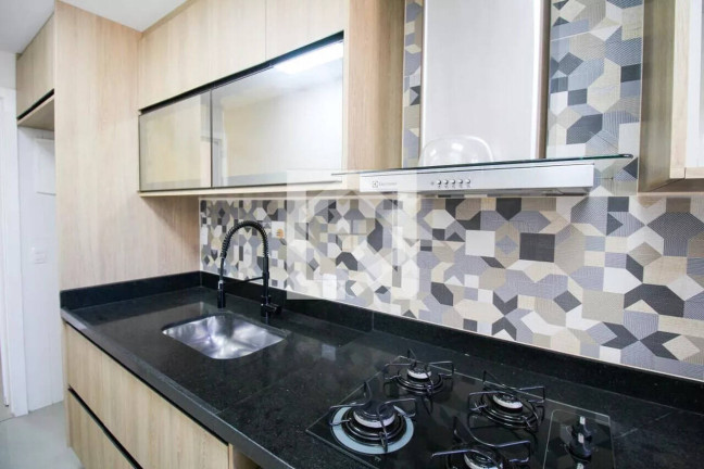 Imagem Apartamento com 2 Quartos à Venda, 90 m² em Barra Da Tijuca - Rio De Janeiro Imagem Apartamento com 2 Quartos à Venda, 90 m² em Barra Da Tijuca - Rio De Janeiro