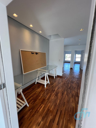 Imagem Casa de Condomínio com 3 Quartos à Venda, 280 m² em Fazenda Rodeio - Mogi Das Cruzes Imagem Casa de Condomínio com 3 Quartos à Venda, 280 m² em Fazenda Rodeio - Mogi Das Cruzes