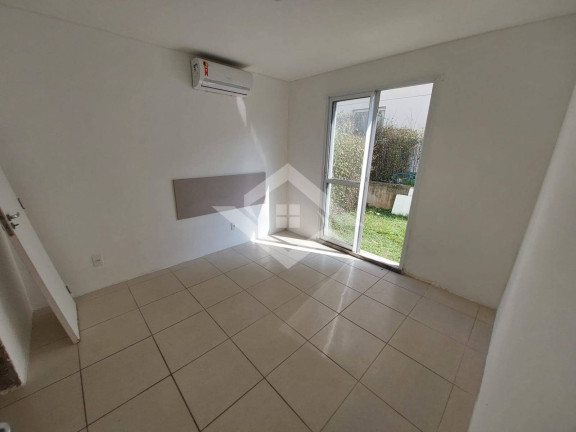 Imagem Apartamento com 3 Quartos à Venda, 111 m² em Campo Grande - Rio De Janeiro Imagem Apartamento com 3 Quartos à Venda, 111 m² em Campo Grande - Rio De Janeiro