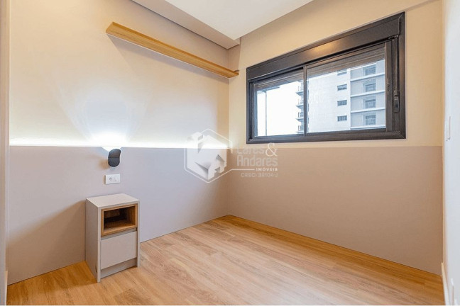 Imagem Apartamento com 2 Quartos à Venda, 74 m² em Pinheiros - São Paulo Imagem Apartamento com 2 Quartos à Venda, 74 m² em Pinheiros - São Paulo