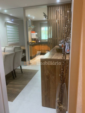 Imagem Casa com 3 Quartos à Venda, 180 m² em Demarchi - São Bernardo Do Campo Imagem Casa com 3 Quartos à Venda, 180 m² em Demarchi - São Bernardo Do Campo