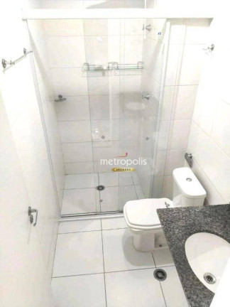 Imagem Apartamento com 2 Quartos à Venda, 38 m² em Tatuapé - São Paulo Imagem Apartamento com 2 Quartos à Venda, 38 m² em Tatuapé - São Paulo