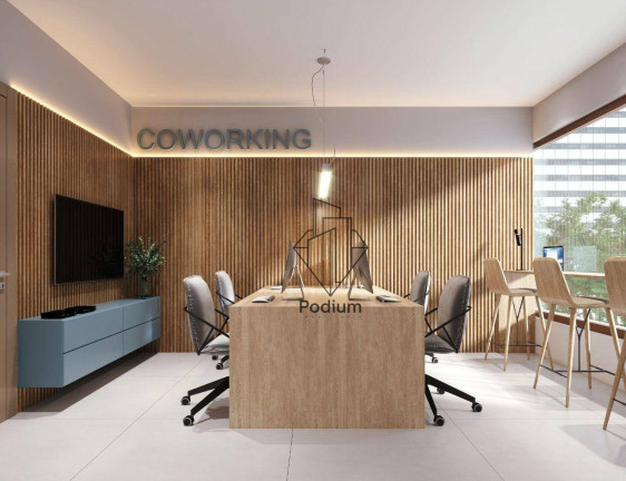 Imagem Apartamento com 2 Quartos à Venda, 55 m² em Bessa - João Pessoa Imagem Apartamento com 2 Quartos à Venda, 55 m² em Bessa - João Pessoa
