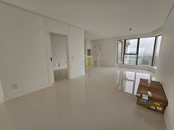 Imagem Apartamento com 4 Quartos à Venda, em Barra Sul - Balneário Camboriú Imagem Apartamento com 4 Quartos à Venda, em Barra Sul - Balneário Camboriú