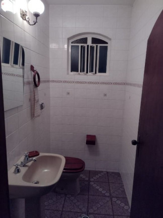 Imagem Casa com 3 Quartos à Venda, 230 m² em Cézar De Souza - Mogi Das Cruzes Imagem Casa com 3 Quartos à Venda, 230 m² em Cézar De Souza - Mogi Das Cruzes