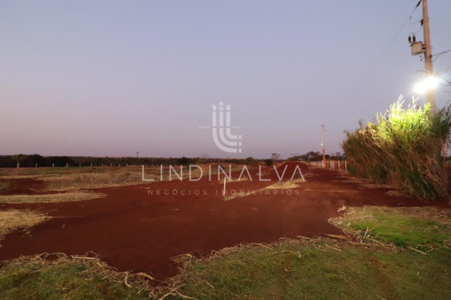 Imagem Fazenda à Venda, 10.000 m² em Três Lagoas - Foz Do Iguacu Imagem Fazenda à Venda, 10.000 m² em Três Lagoas - Foz Do Iguacu