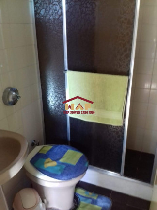 Imagem Apartamento com 2 Quartos à Venda, 63 m² em Praia Do Forte - Cabo Frio Imagem Apartamento com 2 Quartos à Venda, 63 m² em Praia Do Forte - Cabo Frio