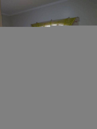 Imagem Sobrado com 3 Quartos à Venda ou Locação, 150 m² em Campestre - Santo André