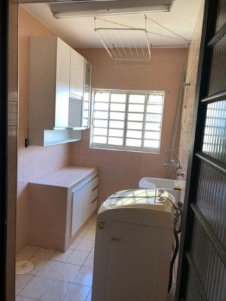 Imagem Apartamento com 2 Quartos à Venda, 90 m² em Pedregulho - Guaratinguetá